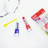 Hot selling Master Xu AB glue modified acrylate adhesive mechanical metal plastic wood 302 glue