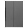 Funda Protectora de Cuero para Tableta Lenovo Yoga Tab 11 Yt-J706F Yt-J706F