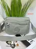 Nueva Bolsa Cruzada Sencilla al Hombro Chibao Gran Capacidad Bolsa para Celular de Mamá Bolsa para Llaves Envío Directo 16021-Dq