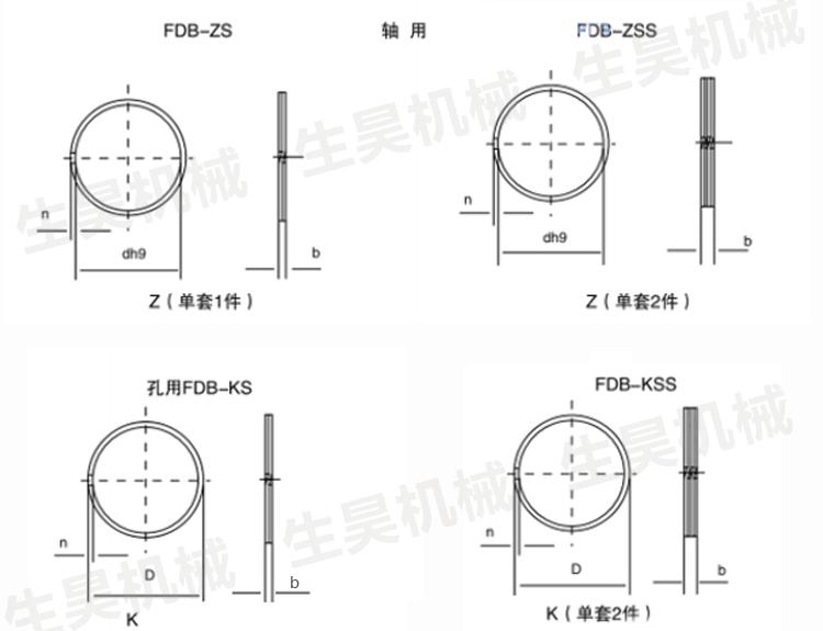 3.gif