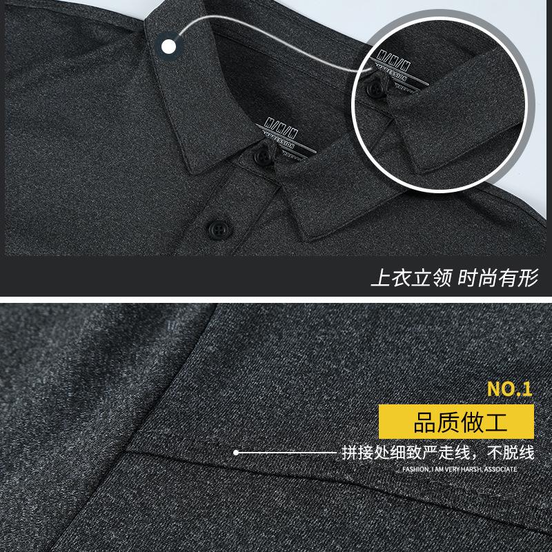 主图4.JPG