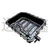 Adecuado para Hyundai Kia Cárter de Aceite de Transmisión Carcasa del Cuerpo de Válvulas de Transmisión 45280-3B851/452803B851