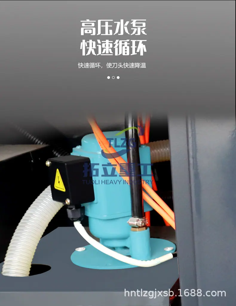详情页_09.jpg
