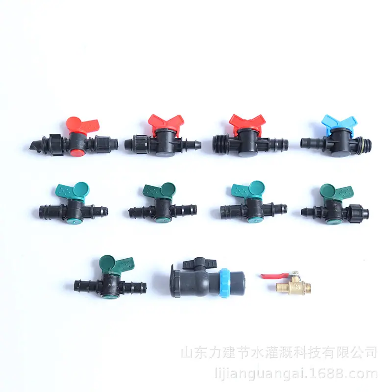 旁通阀.JPG