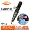 Inyector de Boquilla de Bomba de Alta Calidad 85002180 Adecuado para Motor Md13 Euro 6 Lr