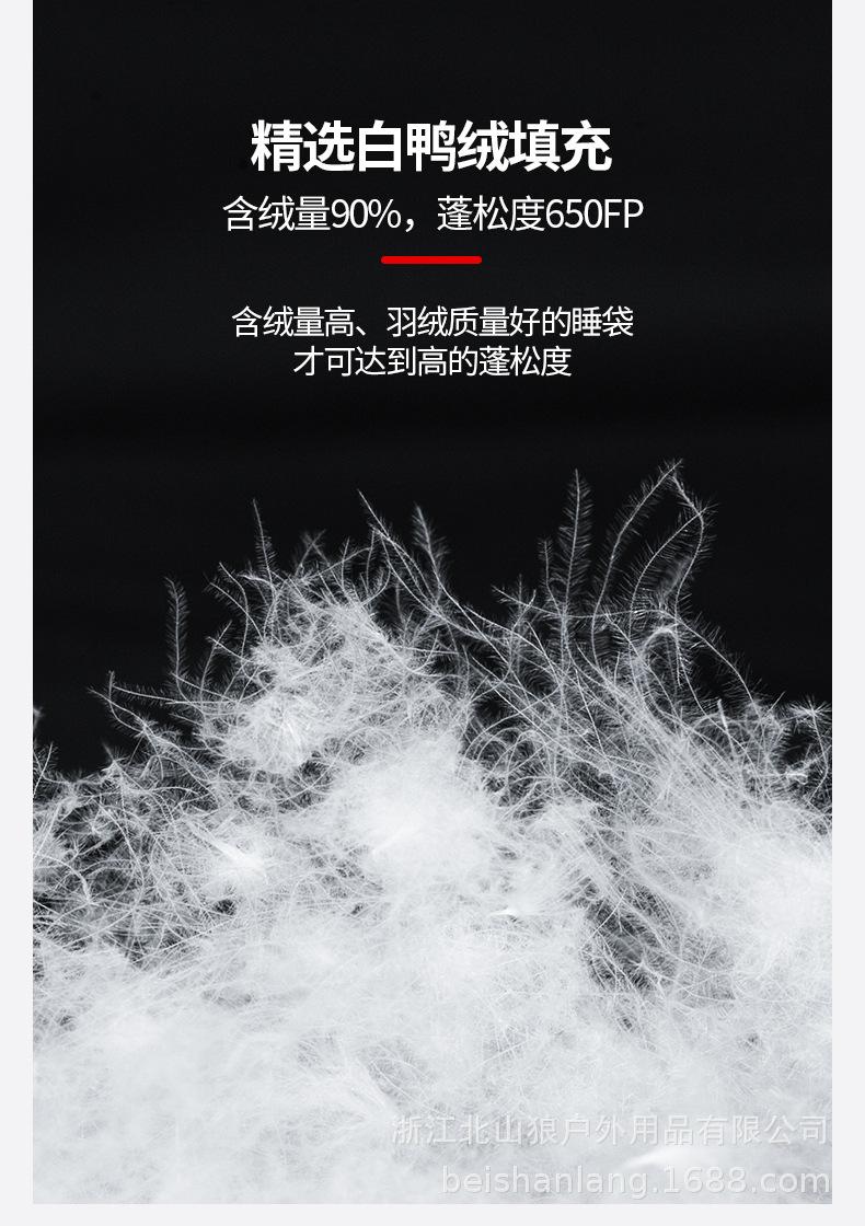 商品详情图片_4.jpg