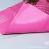 Tapete de Silicona para Amasar Tapete Grueso para Masa Panel de Grado Alimenticio Tablero Doméstico Antiadherente Tabla de Cortar Antiadherente para Hornear