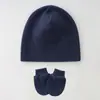 Comércio exterior chapéu fetal para recém-nascido chapéu de bebê luvas de bebê touca infantil chapéu de bebê