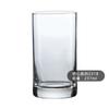 Libbey Libby Corazón de Caza Vaso Cuerpo Recto Taza de Agua Taza Clásica Taza para Bebidas Taza de Cerveza Venta al por Mayor Se Puede Añadir LOGOTIPO