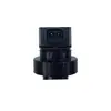 Adequado para Hyundai Kia Pacote de Bobina de Ignição de Alta Tensão 27301-2B010 273012B010 Peças Automotivas