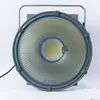 Luz Led para Grúa Torre, Iluminación Exterior para Obra de Construcción de Fábrica, Foco Impermeable Ultra Brillante, Luz a Prueba de Explosiones para Grúa Torre, Luz Potente, Control Remoto