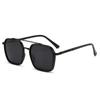 Gafas de Sol Polarizadas Transfronterizas para Hombre, Gafas de Sol Especiales para Conducir y Pescar, Gafas de Alta Gama Anti-UV para Miopía para Mujer