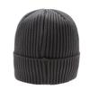 [Personalización de gorro de punto] Gorro de lana cálido de terciopelo grueso para invierno, gorro de algodón, gorro de ciclismo de invierno, resistente al viento y al frío.