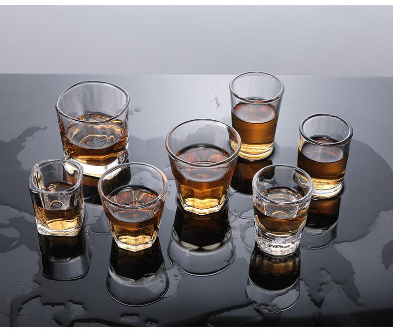 啤酒杯_18.jpg