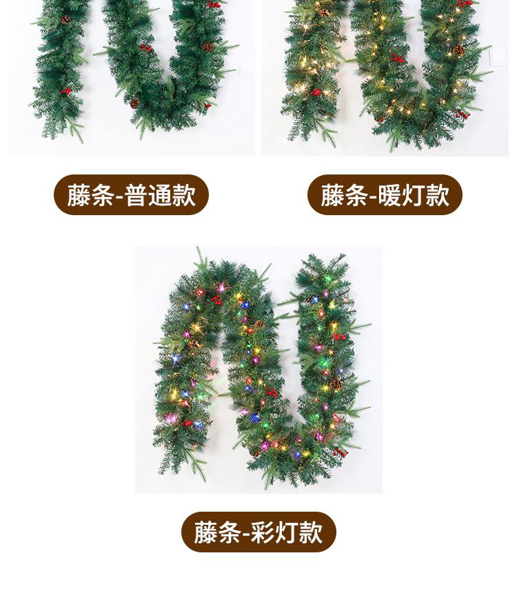 藤条_05.jpg