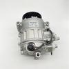 Compressor de Ar Condicionado Stzt 0012301311 para Acessórios de Carro Benz