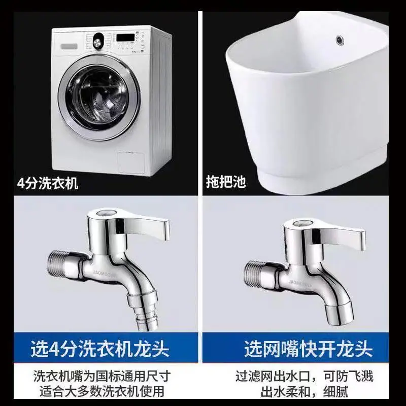 35763db1-afcf-496c-9b7c-b804e1d00ee0.jpe