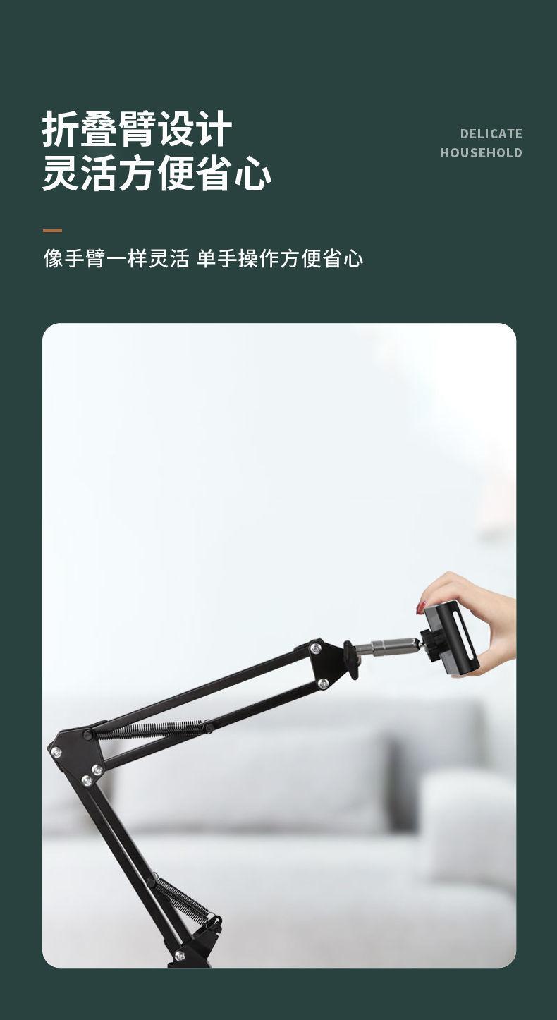详情-06.jpg