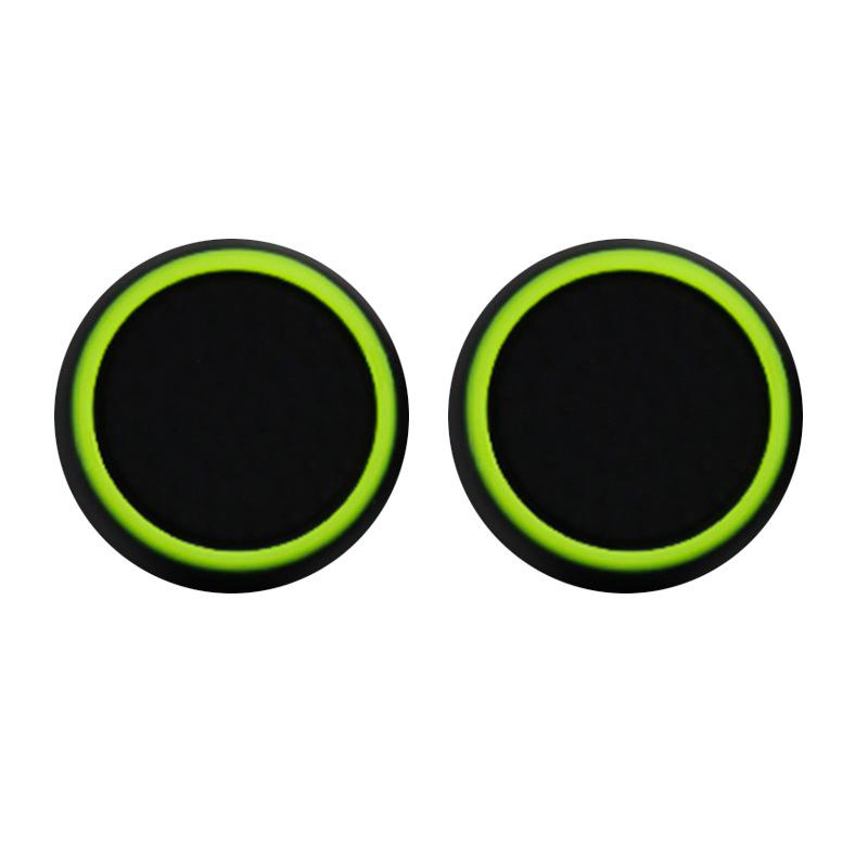 57bf6f6b0987c78fb8a38716417bd2