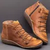 Botas femininas curtas cinzas, novos sapatos femininos de primavera tamanho grande, desejo sapatos de comércio exterior transfronteiriços, vermelho 2021, unissex preto europeu e americano