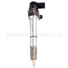 0445110647 injetor de combustível diesel common rail 03L130277J para Bosch Audi 2,0 TDI