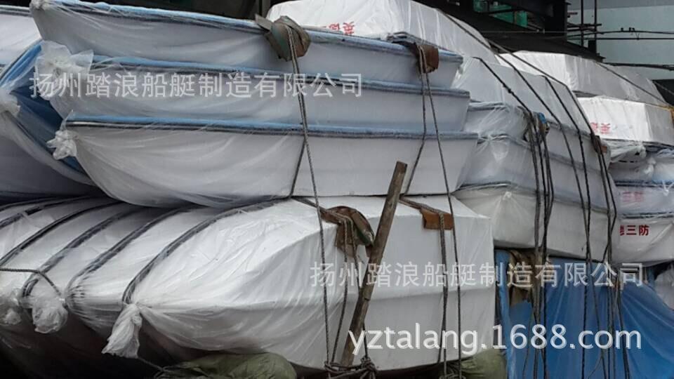 QQ图片20140902145039