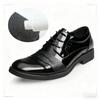 Cera para Zapatos, Cepillo para Zapatos, Esponja, Herramienta para Pulir Zapatos de Cuero, Aceite Universal de Mantenimiento para Cuero Incoloro Negro Marrón, Pulidor de Zapatos de Cuidado Elegante