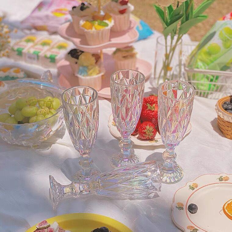 QQ图片20220104175330