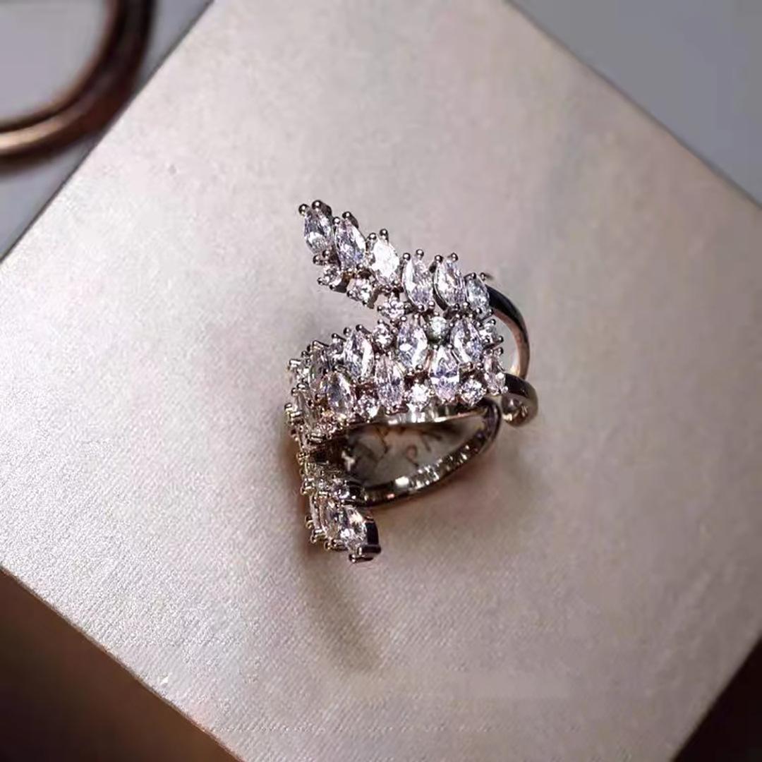 4afcc1d8a0f107a28fe738b66bd176