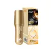 Bolígrafo de Color para Cabello con Extracto de Planta y Polipéptidos 20ml Retoque de Color Desechable con Dientes de Peine Cobertura Temporal Venta al por Mayor Dropshipping Pa1080