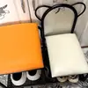 Armário de Sapatos para Entrada Estilo Nórdico com Banco Integrado, Design Simples e Luxuoso, Sapateira para Crianças, Banco para Trocar Sapatos