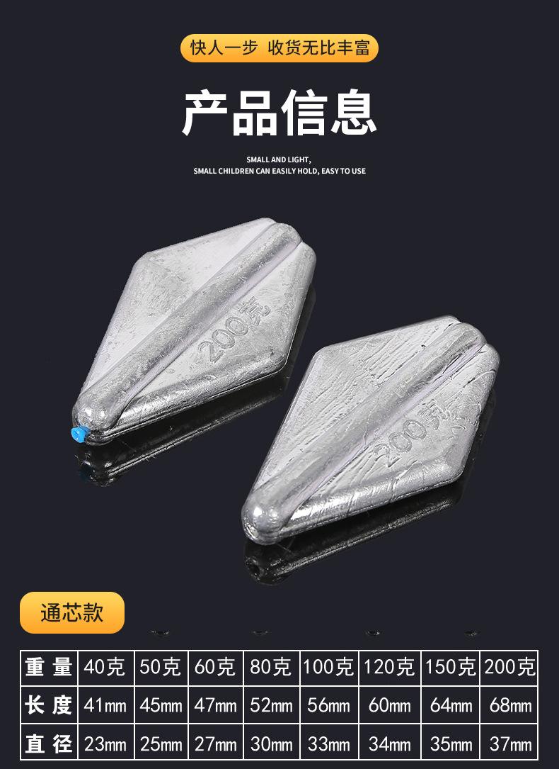 详情页_04.jpg