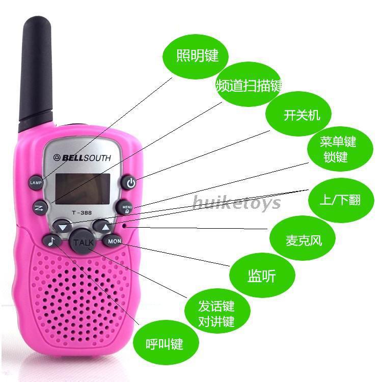 2442273315_1260970603