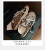 Sapatos Femininos Huizhou Sapatos Vermelhos de Treinamento Moral Sapatos Brancos Sapatos Femininos de Estrela Sapatos Femininos Versáteis para Esportes e Lazer Tênis Forrest Gump