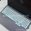 Para Lenovo Saver película de teclado R7000P película protectora Y7000 computadora R9000X cubierta protectora