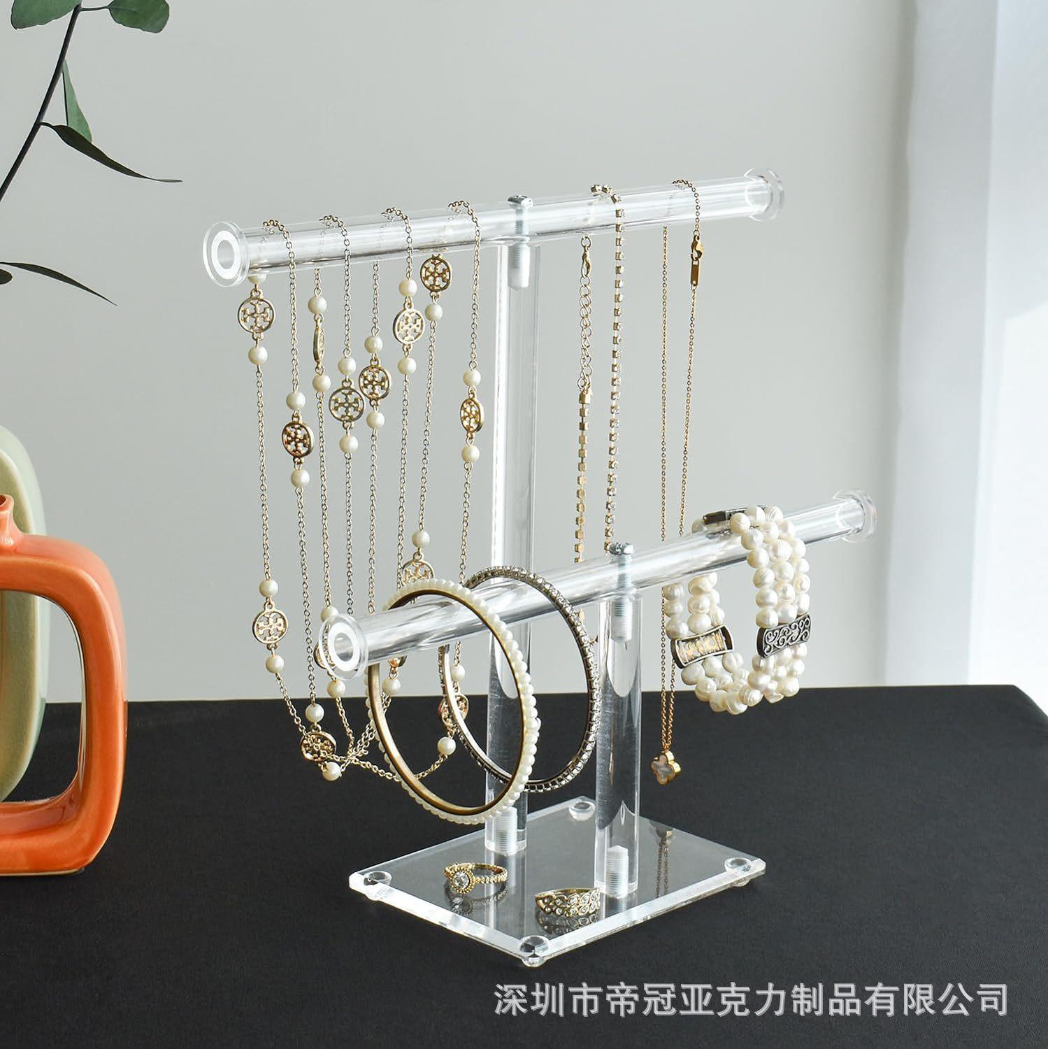 71GEyOUr8BL._AC_SL1500_