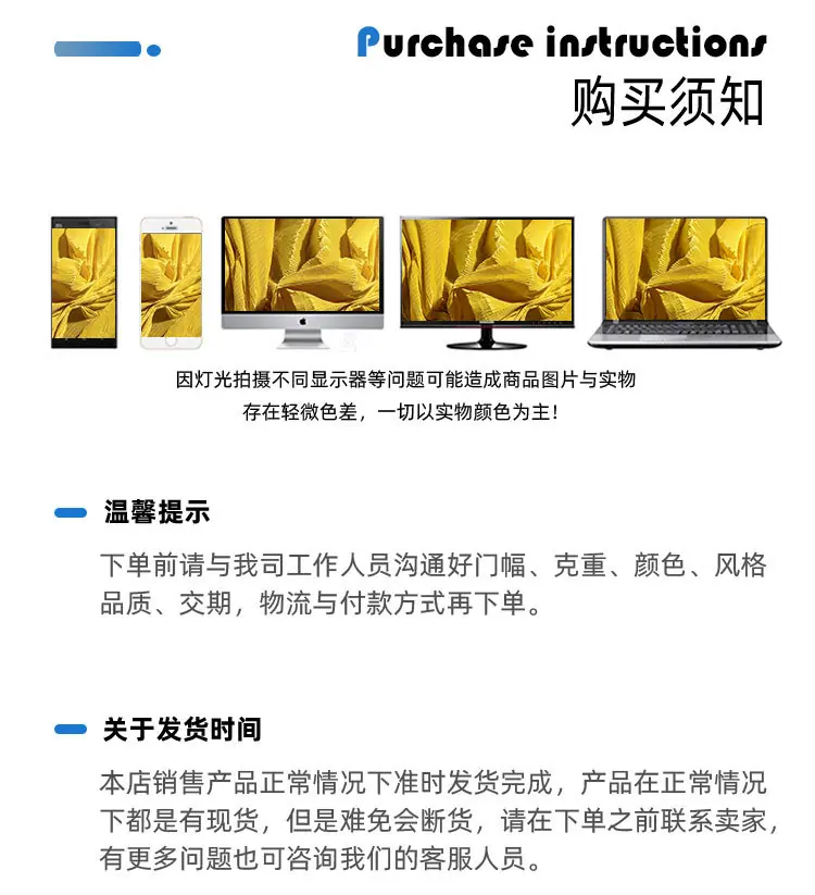 详02_27.jpg