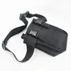 852 Instrumento Monitor de Pressão Arterial Bolsa Suspensa Bolsa Transversal de Ombro Bolsa de Cintura À Prova de Choque À Prova d'Água Bolsa de Armazenamento Portátil Personalizada