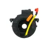 84306-0D090 84306-0H010 84306-0D070 refacciones automotrices para Toyota