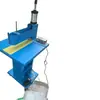 Máquina de Corte en Caliente Neumática, Máquina de Corte, Maquinaria a Gran Escala, Equipo de Costura, Maquinaria Especial
