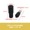 Prensa Manual Kempeil Punch Molde Perfurador Couro Tecido Elétrico 1.5-14mm Ferramenta de Perfuração DIY