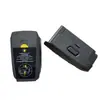 Adecuado para Dji Mavic2/2Pro/Zoom Batería 15.4V3850Mah Batería de Repuesto Original