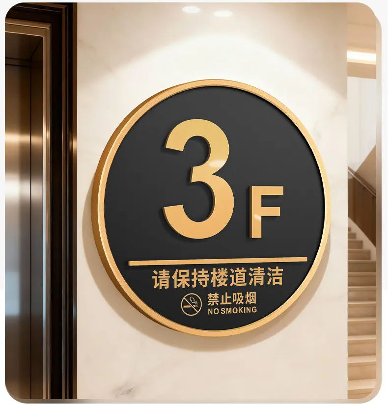 详情页-格莱克_11.jpg