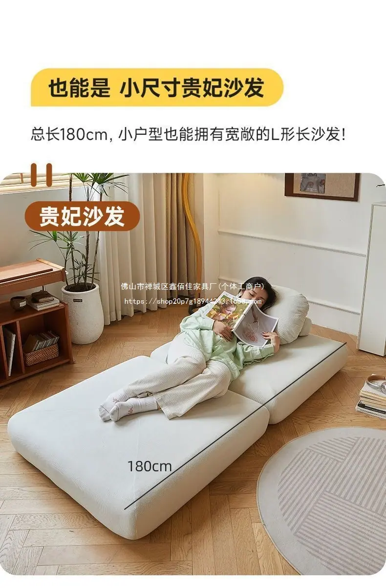 bdf84199-17d7-4663-a734-a48e17fffdbc.jpe