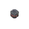 Inductor Cd43 SMD Inductor de Potencia Bobinado de Alambre 2.2/3.3/4.7/6.8/10uH