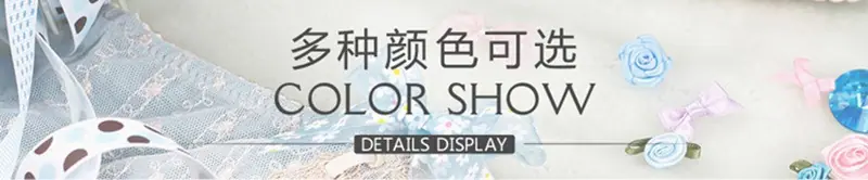 可选2.jpg