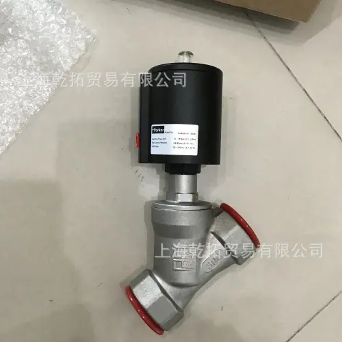 PA40S1G8 063A.jpg