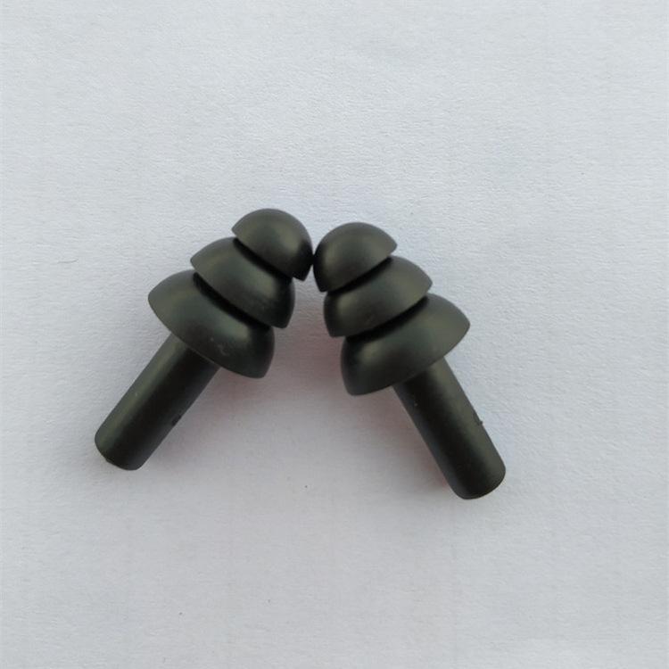 鼻夹耳塞 (7).jpg