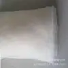 Enchimento de Fibra de Madeira, Enchimento de Viscose, Enchimento de Kapok, Enchimento de Algodão, Enchimento Fino de Algodão, Fornecimento do Fabricante