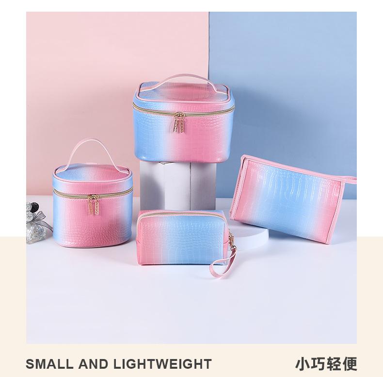 详情_17.jpg